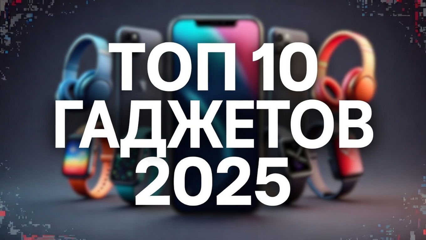 Translated thumbnail